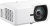 Проектор ViewSonic LS711HD Проектор ViewSonic LS711HD