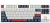 Клавиатура Acer OKW305 