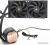 Кулер для процессора Thermalright Frozen Magic EX 240 Кулер для процессора Thermalright Frozen Magic EX 240