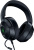 Наушники Razer Kraken V3 X 