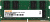 Оперативная память Digma 16ГБ DDR4 SODIMM 3200 МГц DGMAS43200016D 