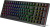 Клавиатура Royal Kludge RK98 RGB (черный, RK Red) Клавиатура Royal Kludge RK98 RGB (черный, RK Red)