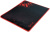 Коврик для мыши A4Tech Bloody B-081 Коврик для мыши A4Tech Bloody B-081