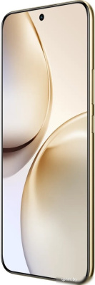 Телефон Realme 14 Pro+ RMX5051 12GB/512GB международная версия (жемчужно-белый) 