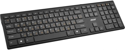 Acer OKR030 