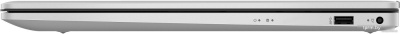 Ноутбук HP 17-cp2162ng 9W1X8EA 