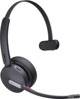 Офисная гарнитура Yealink BH70 Mono UC USB-A 
