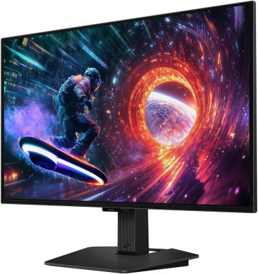 Игровой монитор Samsung Odyssey OLED G5 G50SF LS27FG502SIXCI 