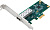 Сетевая карта D-Link DGE-560SX/10/D1A 