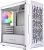 Powercase Mistral Micro D3W ARGB V2 CMMDW-A3-V2 