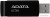 USB Flash ADATA UC310-128G-RBK 128GB (черный) USB Flash ADATA UC310-128G-RBK 128GB (черный)