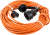 Удлинитель ЭРА UPx-1-30m Б0043038 