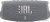 Беспроводная колонка JBL Charge 5 (серый) Беспроводная колонка JBL Charge 5 (серый)