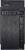 Корпус Kingprice KPCC-MN210 Корпус Kingprice KPCC-MN210