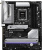 Материнская плата ASRock B860 LiveMixer WiFi 