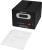SmartWatt AVR Tower 2000RF 
