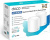 Wi-Fi система TP-Link Deco X50 (2 шт) Wi-Fi система TP-Link Deco X50 (2 шт)