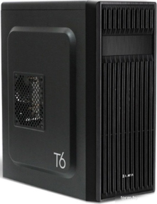 Z-Tech 3-32G-16-480-N 