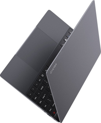 Chuwi CoreBook X CWI570-R5743016G512P 