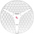 Точка доступа Mikrotik LHG XL 5 ac 