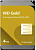 Жесткий диск WD Gold 4TB WD4004FRYZ 