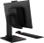 Монитор Lenovo ThinkCentre Tiny-In-One 24 Gen 4 11GDPAR1EU 