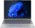 Ноутбук Lenovo ThinkBook 13x G2 IAP 21AT0001CD 