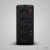 Источник бесперебойного питания CyberPower Backup UT1200EG 