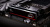 G.Skill Aegis 5 2x32ГБ DDR5 6000 МГц F5-6000J3636F32GX2-IS 