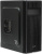 Z-Tech 3-32G-16-480-N 