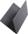 Chuwi CoreBook X CWI570-R5743016G512P Chuwi CoreBook X CWI570-R5743016G512P