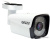 IP-камера Ginzzu HIB-5303A 