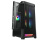 Cougar Airface RGB CGR-5ZD1B-AIR-RGB Cougar Airface RGB CGR-5ZD1B-AIR-RGB