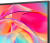 Телевизор Hisense 43E7KQ 