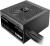 Блок питания Thermaltake Smart BX1 SE 750W PS-SPD-0750NNSABE-2 