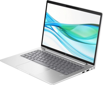 Ноутбук HP ProBook 440 G11 D2FP6ET 