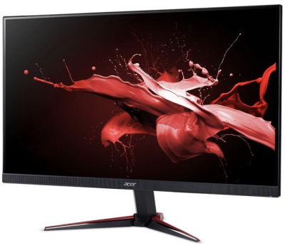 Игровой монитор Acer Nitro VG270Ebmipx UM.HV0EE.E01 
