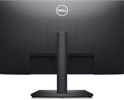 Монитор Dell E2424HS 