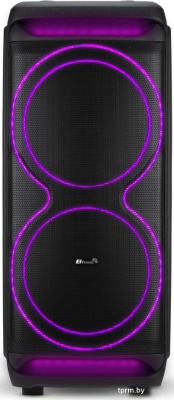 Eltronic 30-55 Crazy Box 2000 