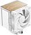 Кулер для процессора DeepCool AK500 G2 WH R-AK500G2-WHNNMN-GJD 