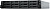 Сетевой накопитель Synology RackStation RS3621RPxs 