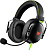 Наушники Defender Toxic 