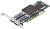 Сетевая карта Broadcom BCM957508-P2100G 