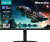 Hisense 27G5F-PRO Hisense 27G5F-PRO