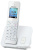 Радиотелефон Panasonic KX-TGH210RUB 