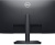 Монитор Dell E2424HS 