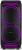 Eltronic 30-55 Crazy Box 2000 