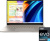 Ноутбук ASUS Vivobook S 14X OLED S5402ZA-M9175 Ноутбук ASUS Vivobook S 14X OLED S5402ZA-M9175