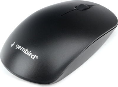 Мышь Gembird MUSW-435 