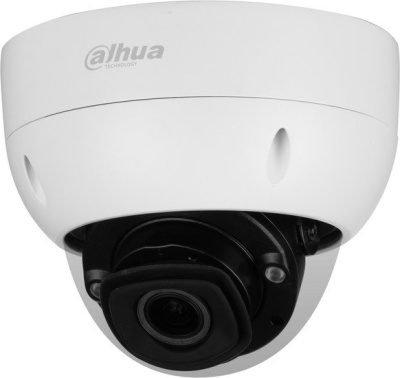 IP-камера Dahua IPC-HDBW7842H-Z-S2 